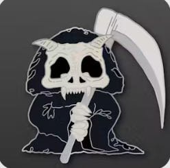 DLP It’s A Small World