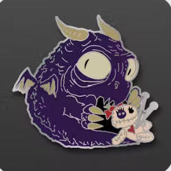 Christmas 2024 Disney Resorts Resort Christmas Art Animation Mcqueen Cars Le 2000 Pin