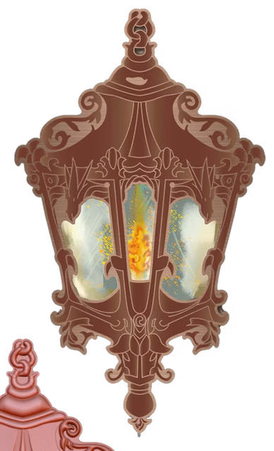 Taskmaster FigPin #402