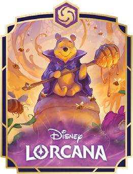 Disneyland Paris Halloween Stitch Boo To You Halloween Booster Set Dlp A Pumpkin