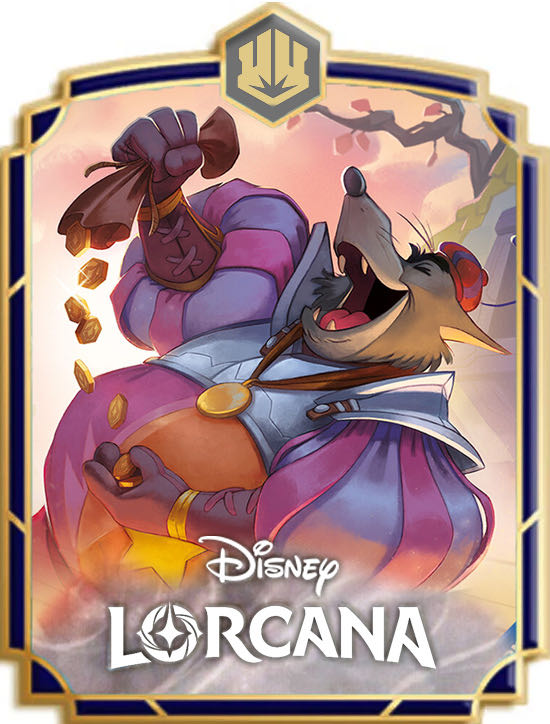 Spin MasterYoda Interactive Jedi Training