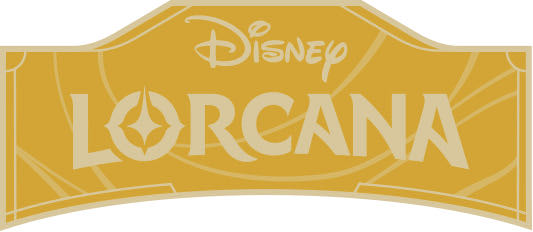 Epcot Cartoon Set Cogsworth Showcase