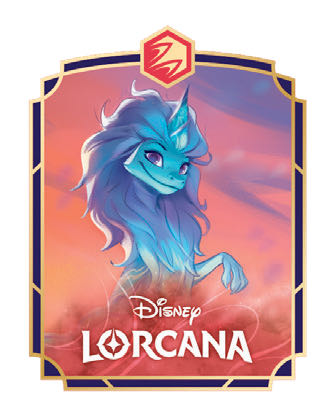 Singing Busts Pinpics | Free Disney Pin Trading Database