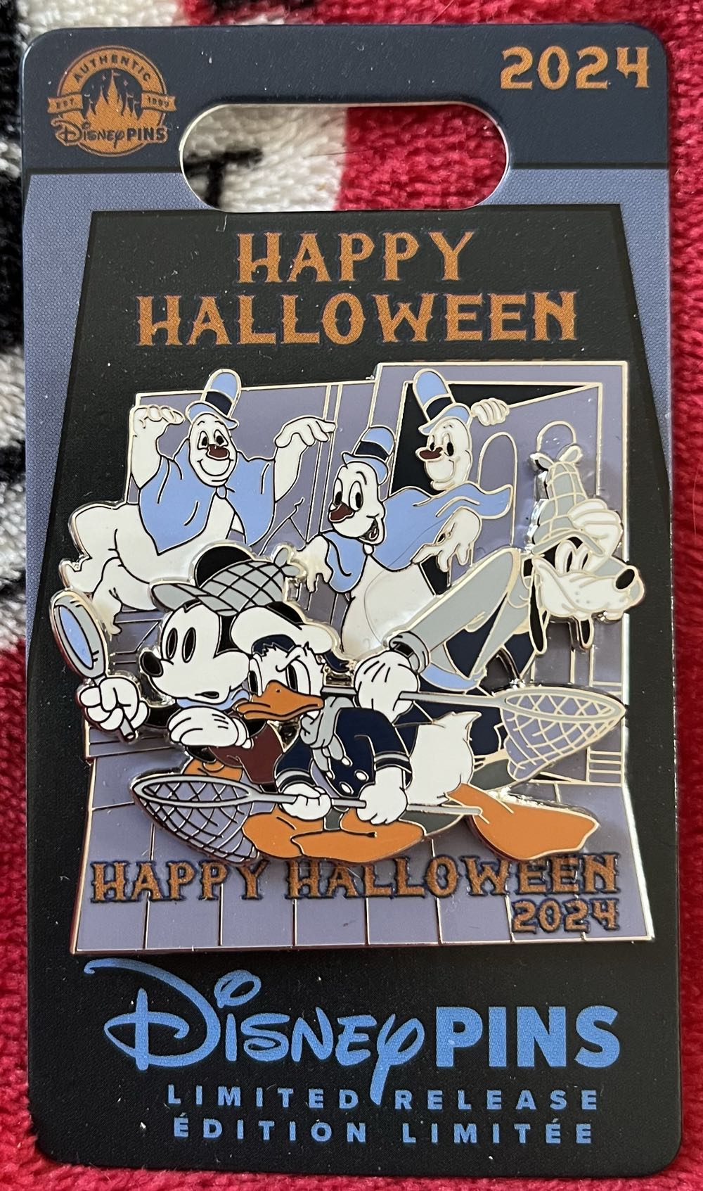 Pokémon Center: Pixel Pins Geodude, Graveller & Golem 