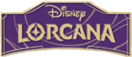 Jessie Toy Story Square