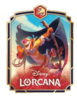 Wincraft Philadelphia Eagles Super Bowl Lix Champions Collector Pin