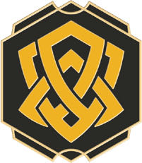 Petro-Canada: 2016 Olympic Toucan