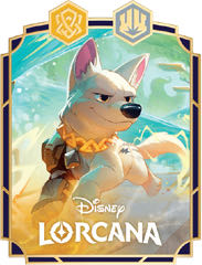 Mickey’s Very Merry Christmas Party Donald Daisy Le Pin Magic Kingdom