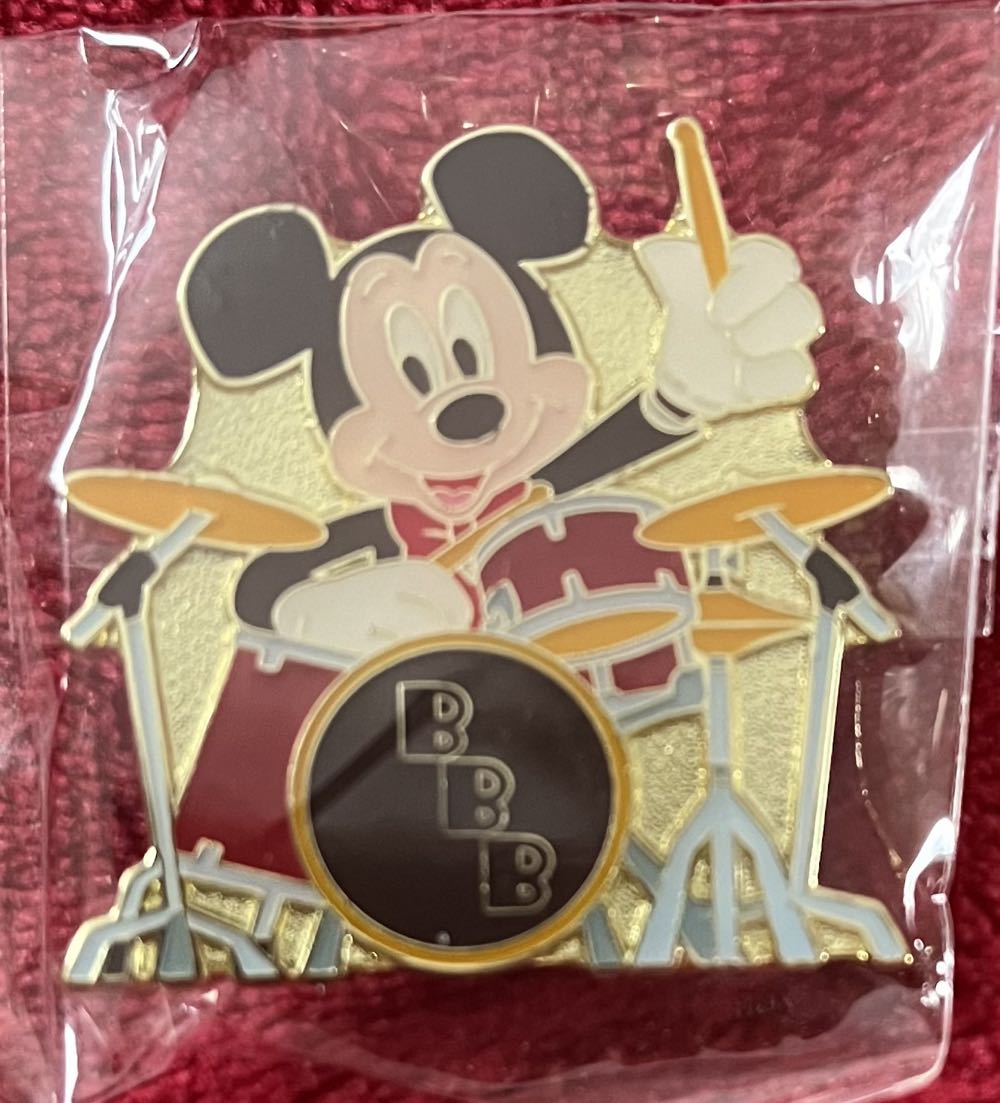 Brick de zumito fresa