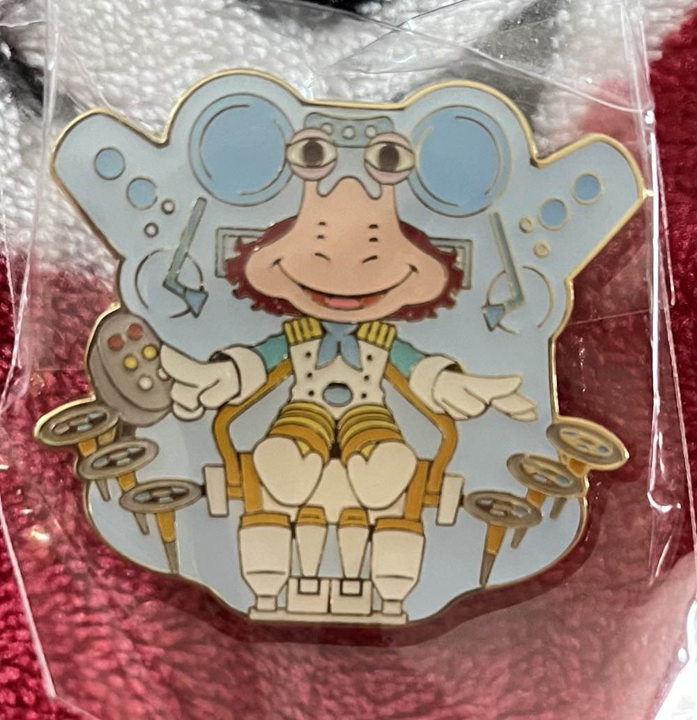 Grand Floridian Resort And Spa Gingerbread Series 2023