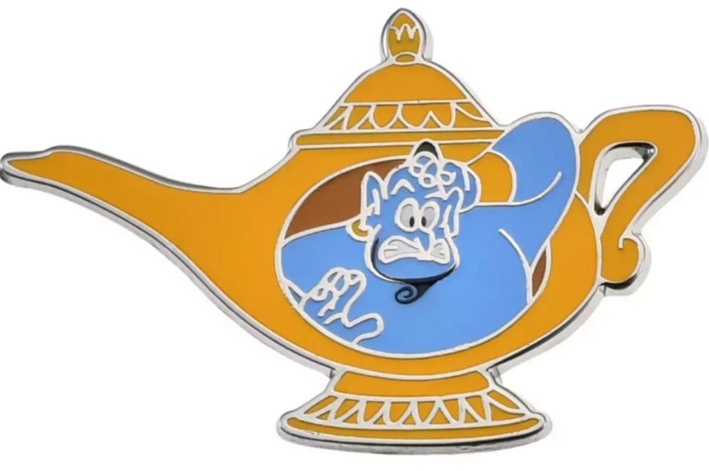 Fallout: Vault Boy Winking