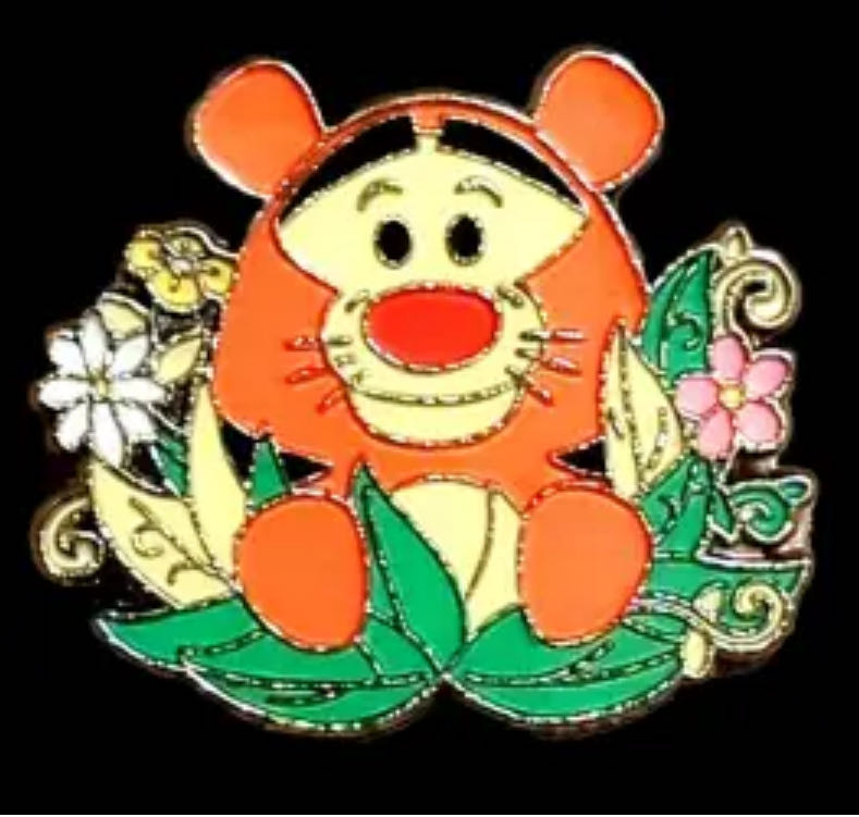 Coca-Cola Santa Olympics