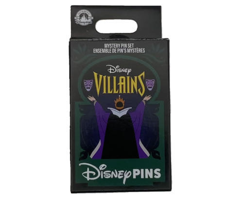 Chip And Dale Splash Mountain