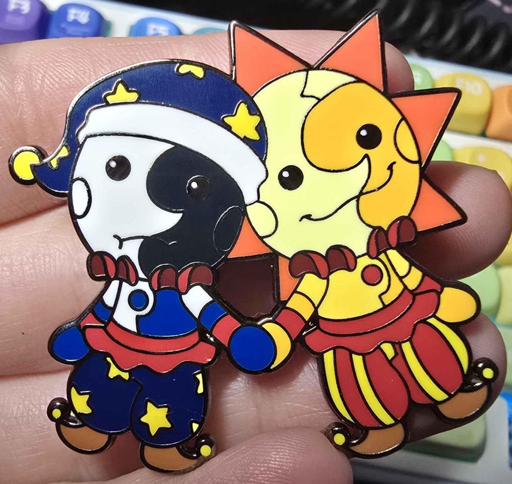 Minnie Mouse - Paris Fashion Glamour Set - Minnie Shopping