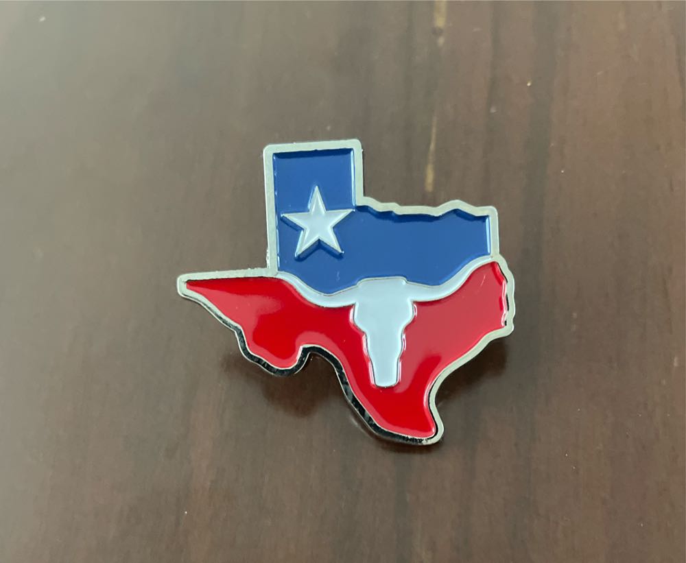 The Winter Soldier Lr Disney Parks Marvel