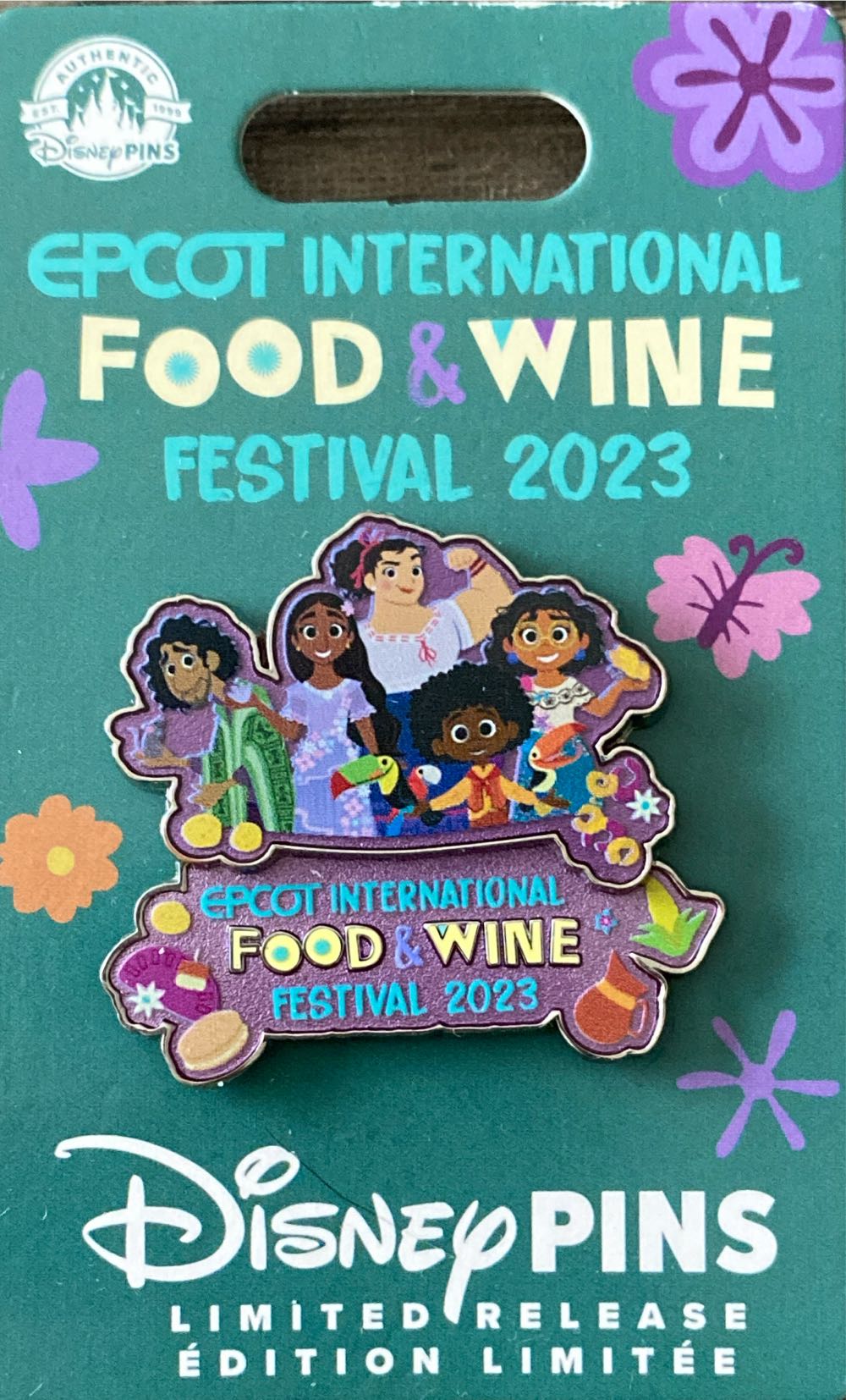 The Fox And The Hound 40th Anniversary