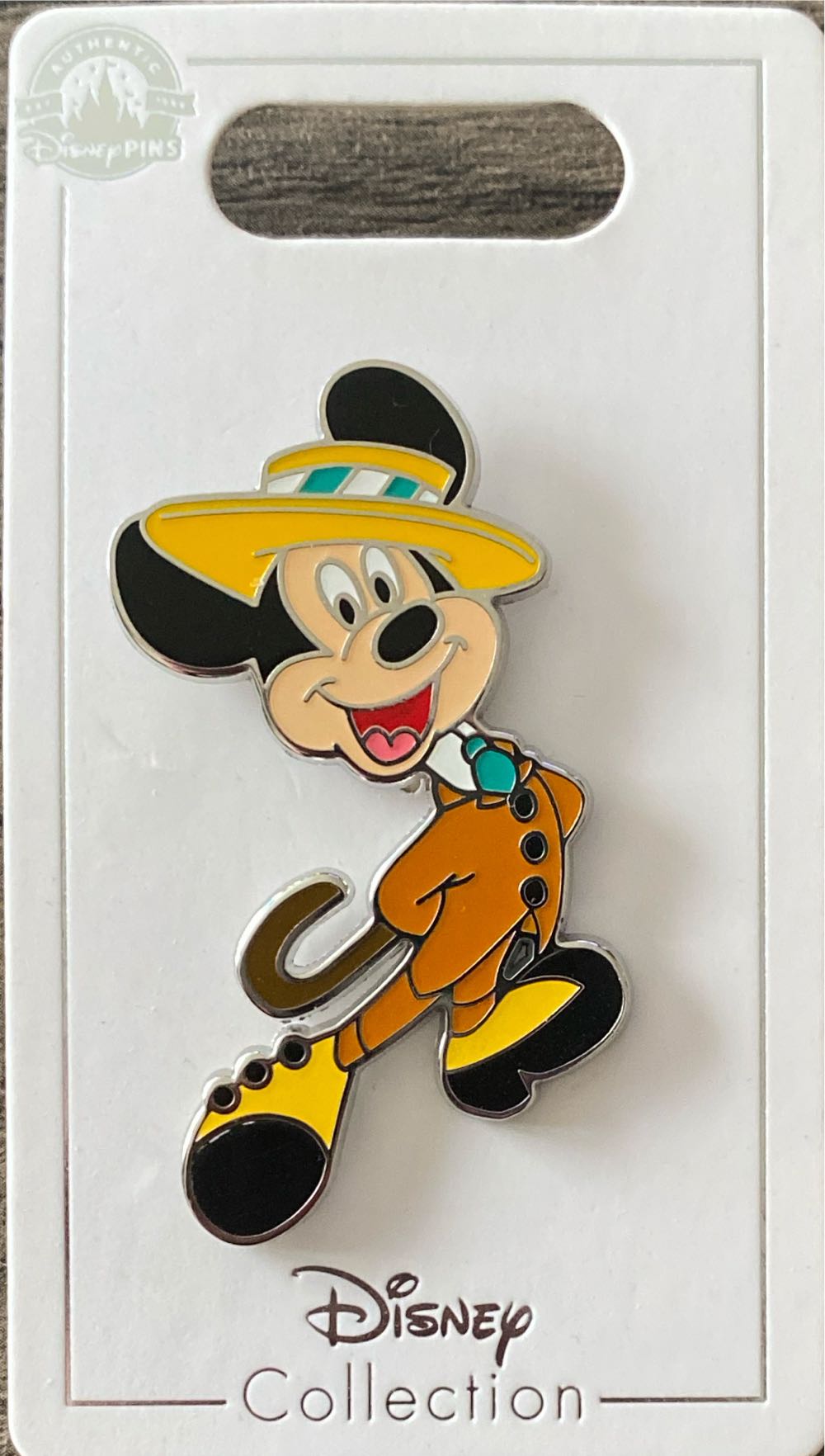 Batman DCEASED (Bloody) Funko