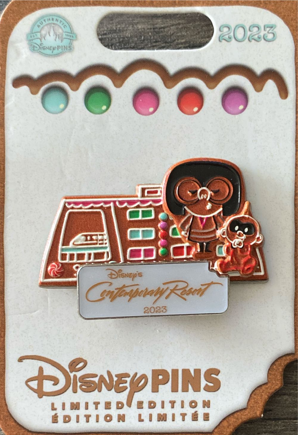 Disney Sleeping Beauty 60th Anniversary Limited Edition Set