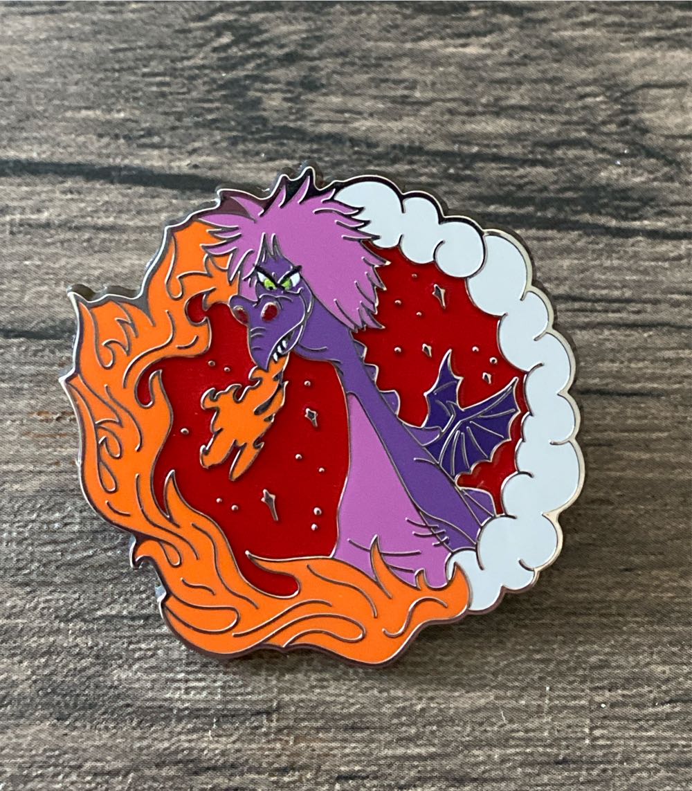 Westsiders For Clinton Gore 96 Pin