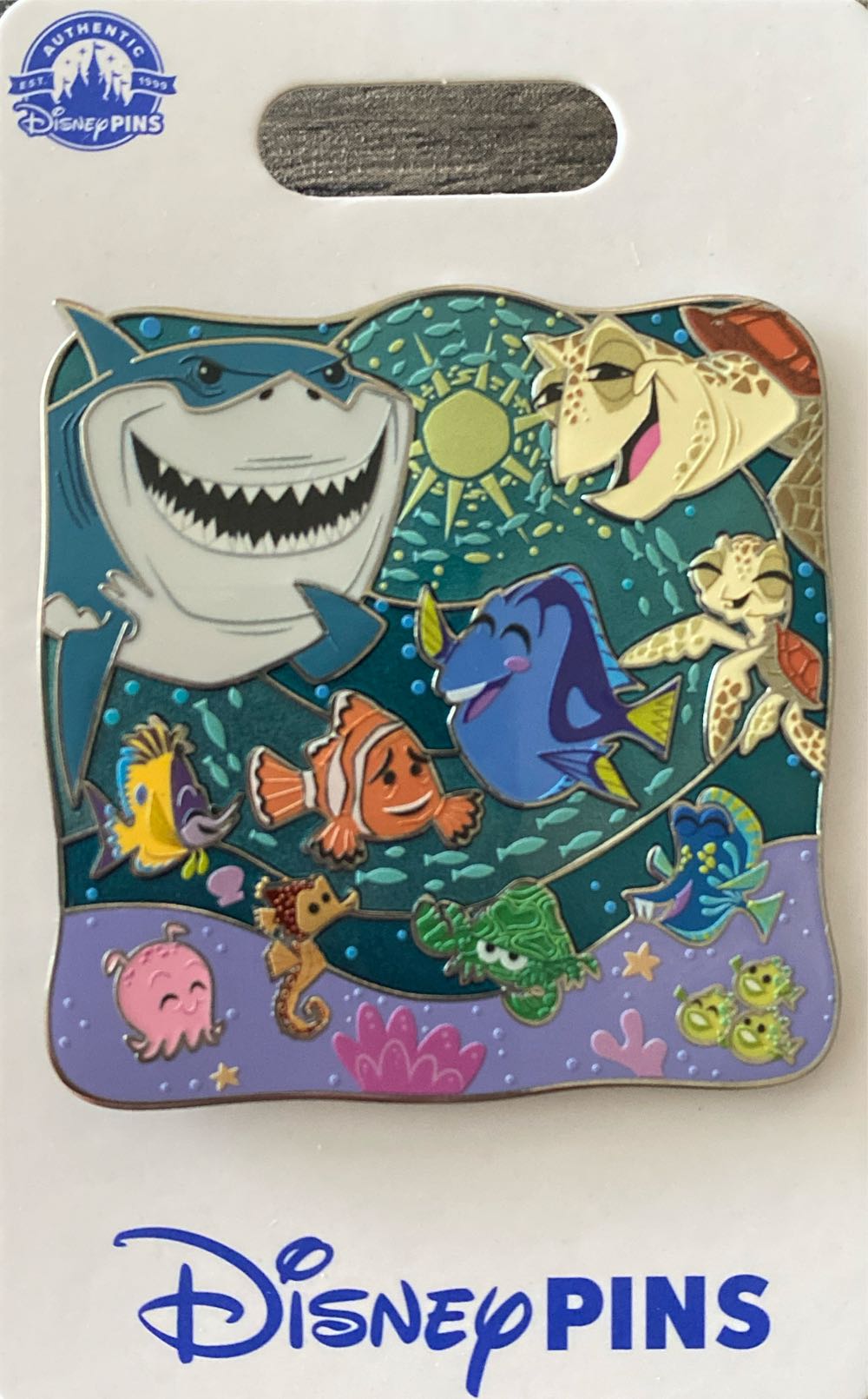 Magical Collections - Dopey - Ltd Edition 1100