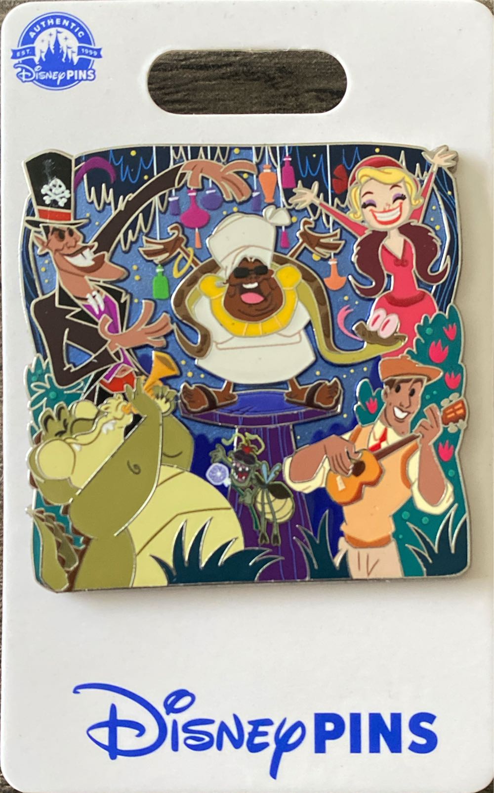 Geoffrey Stu: (Espeon)