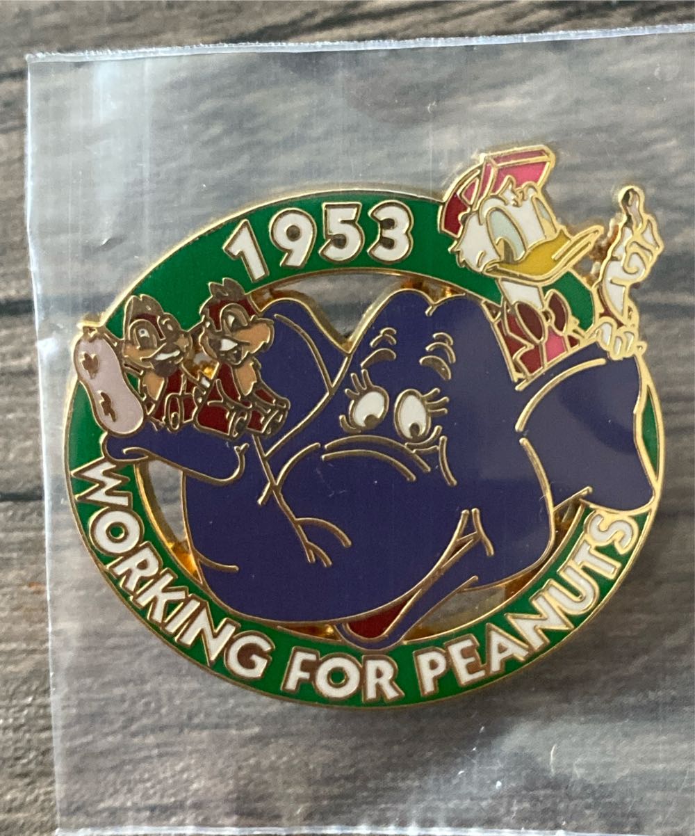 Simba Lion King Booster Set Simba