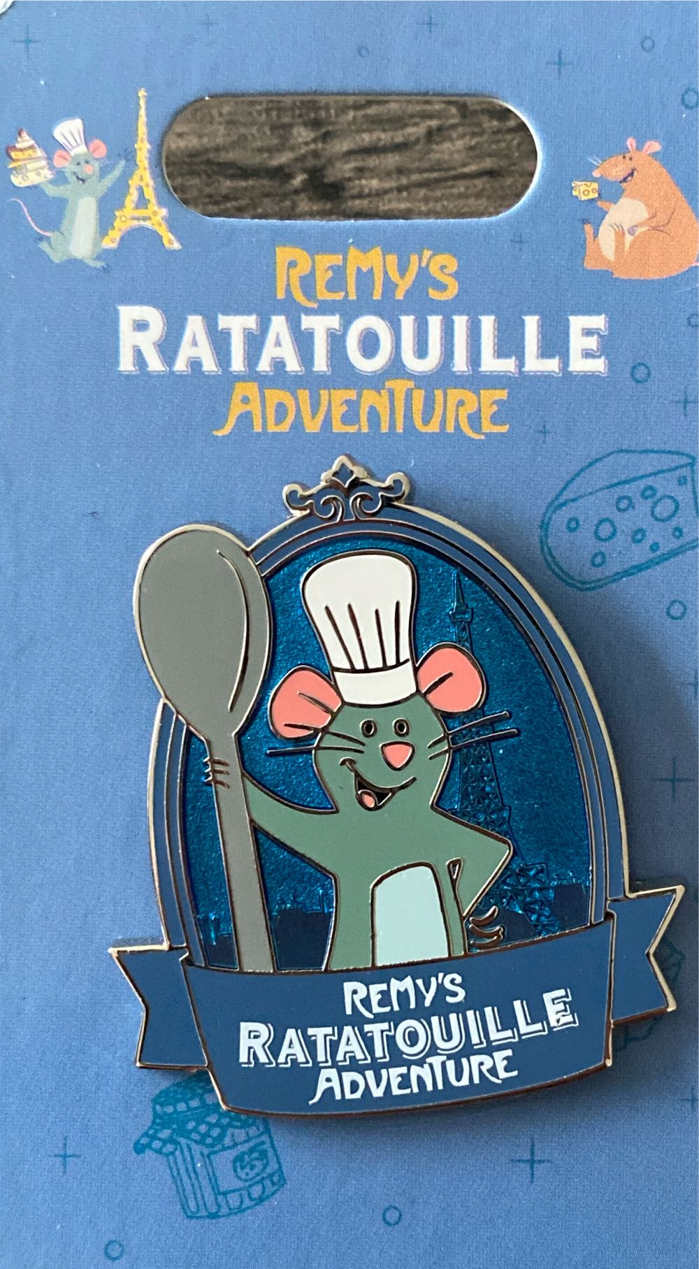 Sleeping Beauty Aurora With Basket Dlp Dlrp Disney Land Paris Feb Pin