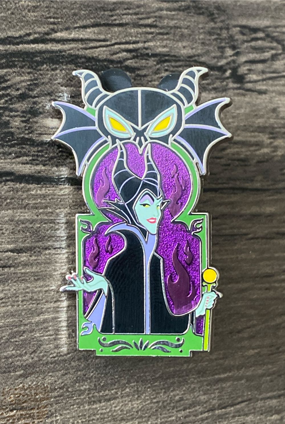 National Union of Teachers: President - Retford