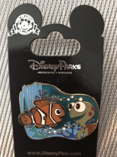 Mickeys Not So Scary Halloween Party 2024 Pain And Panic