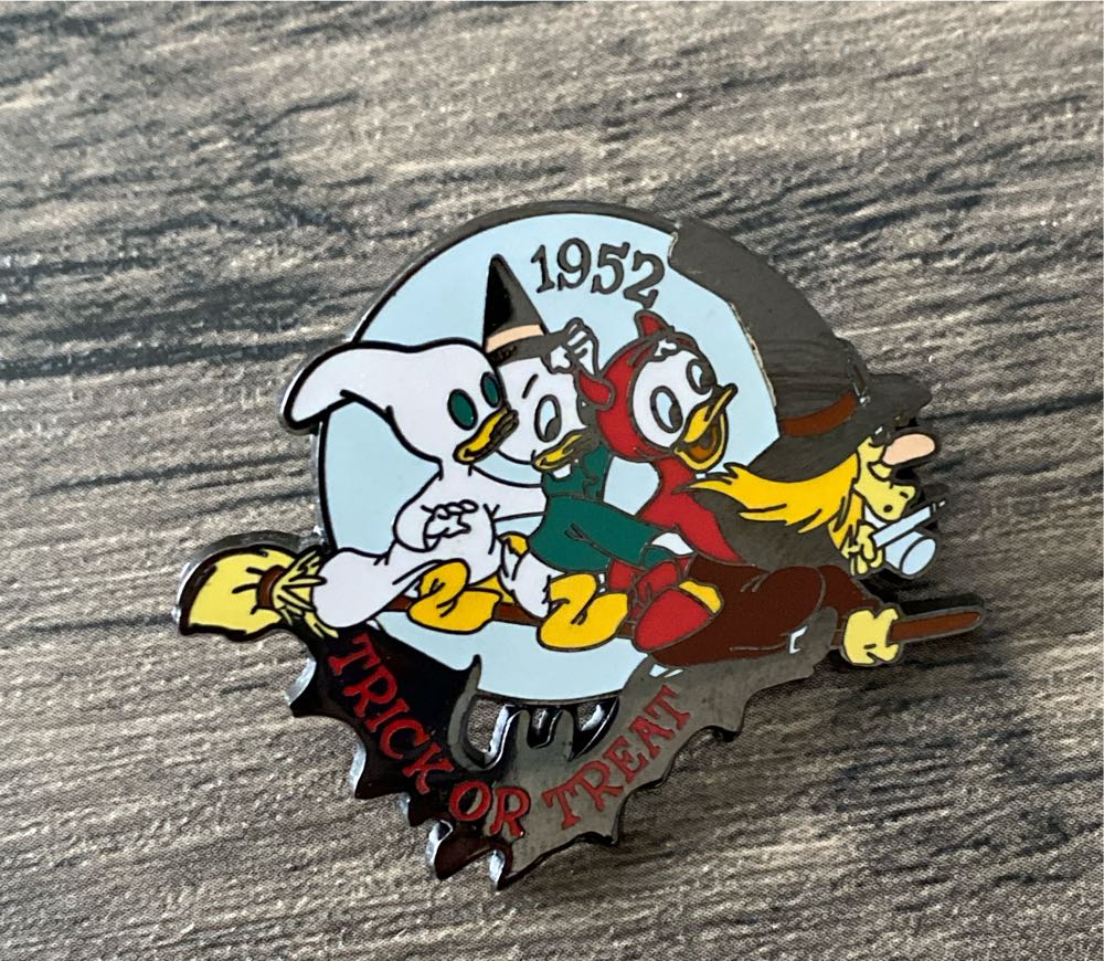 Stitch on Pool Float