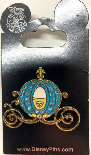 Mischievous Divinity White