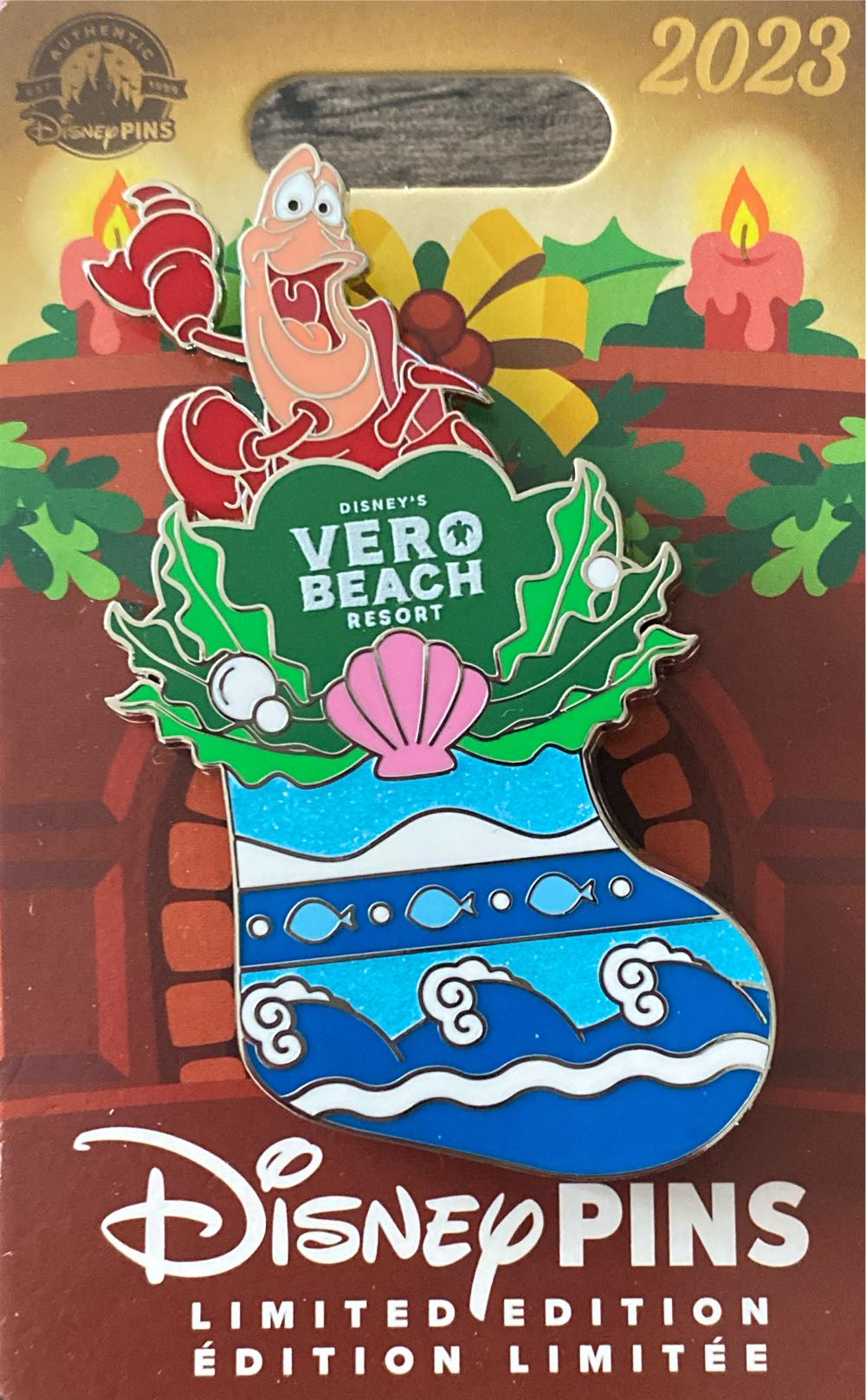 Reflections Mystery Set Alice