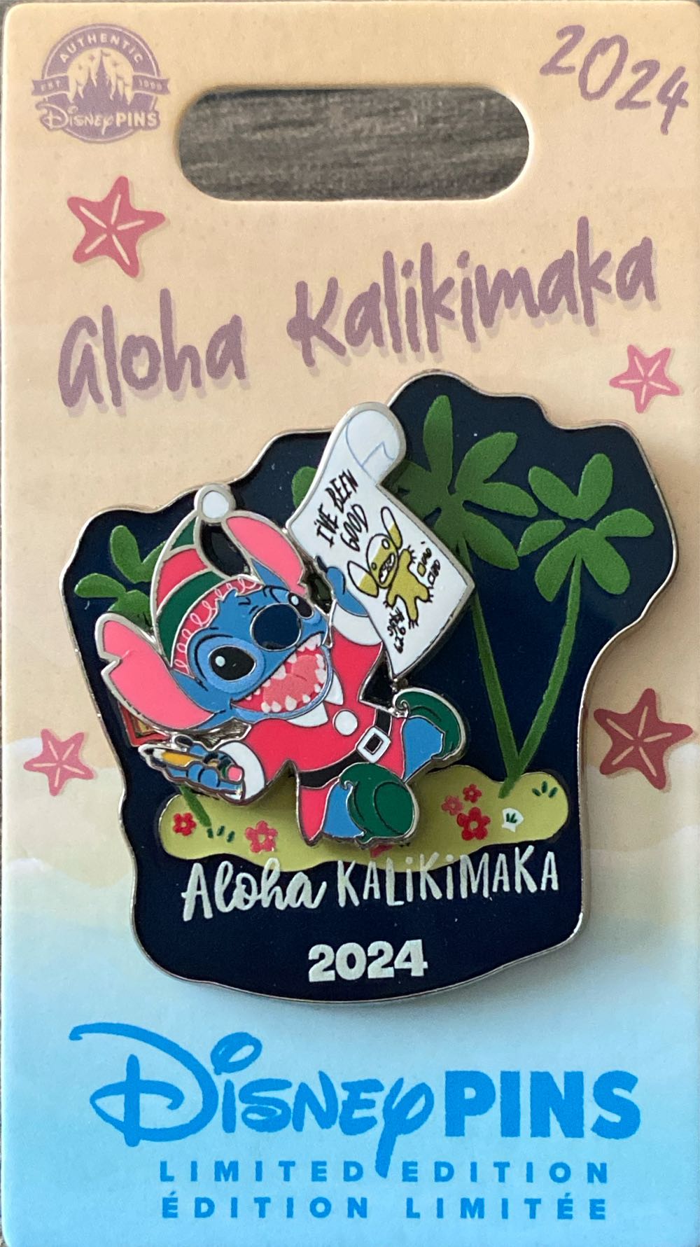 Autumn 2024 Chip And Dale