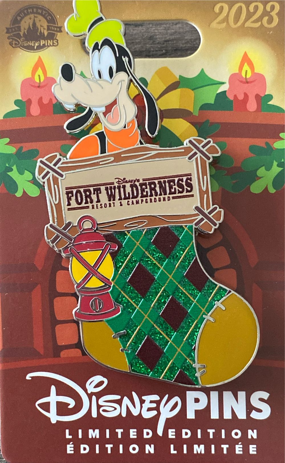 Goofy And Max Snapshots