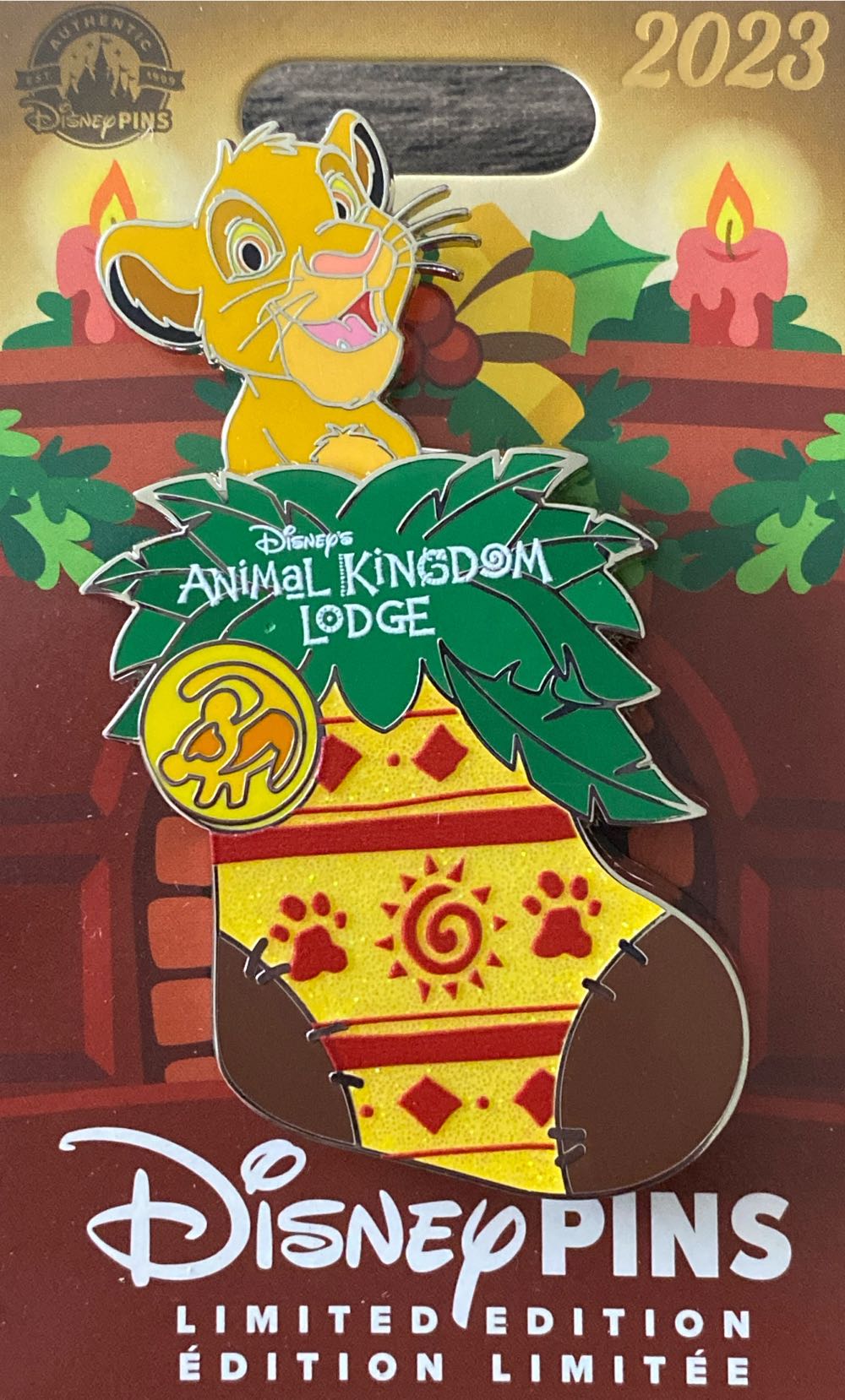 Owl Winnie The Pooh Connect As One Family