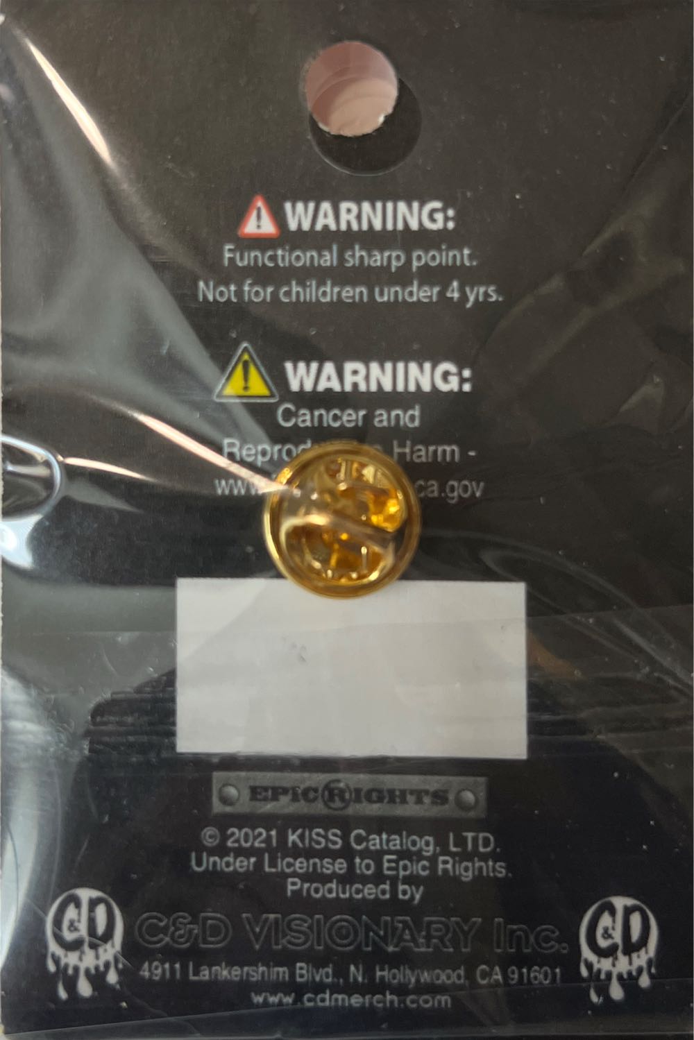 Pinpics | Free Disney Pin Trading Database