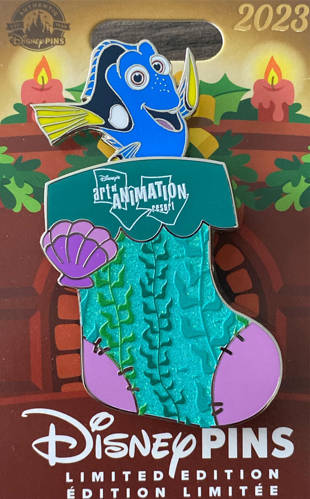 Disney Star Wars Her Universe