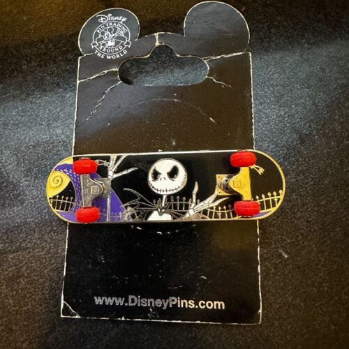 Princess And Villains