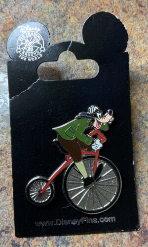 I’ll Do It Tomorrow