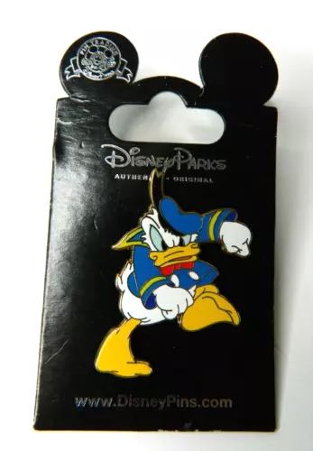 SEBULBA Star Wars Funko