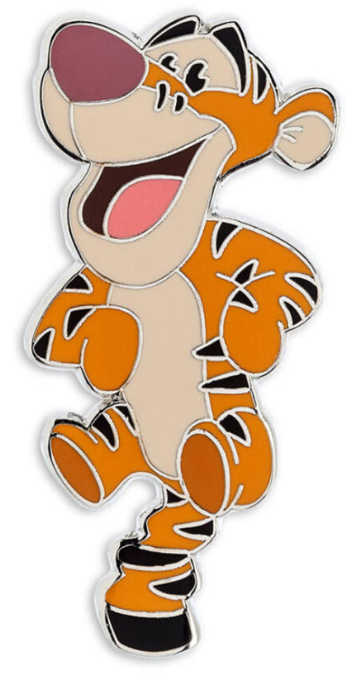 Marvel: Guardians of the Galaxy - Spaceship Earth and Starblaster