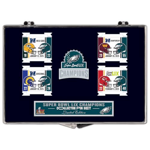 Pooh And Piglet Hundred Acre Wood Monthly