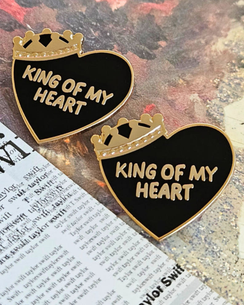 Hello Kitty Cow Series (My Melody)