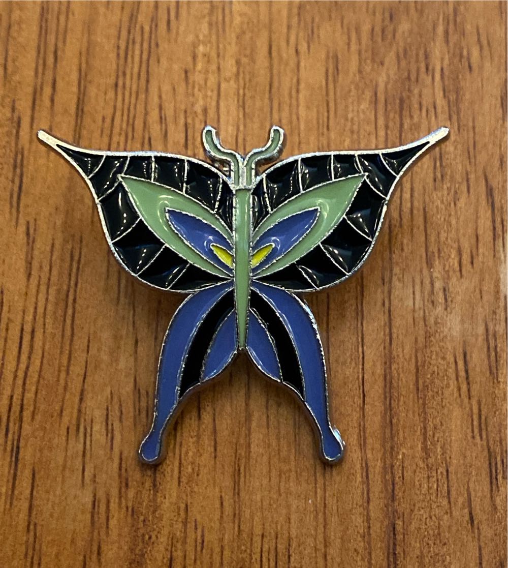 Hello Kitty Cow Series (Pompompurin)