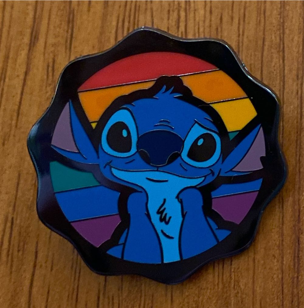 Inkwells Of Evil Series - Hades