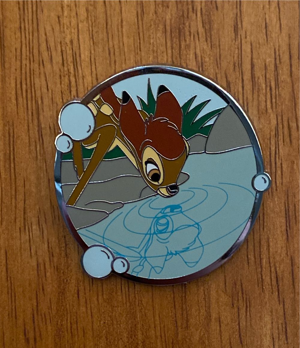 Kim’s Krypt Haunted Mill