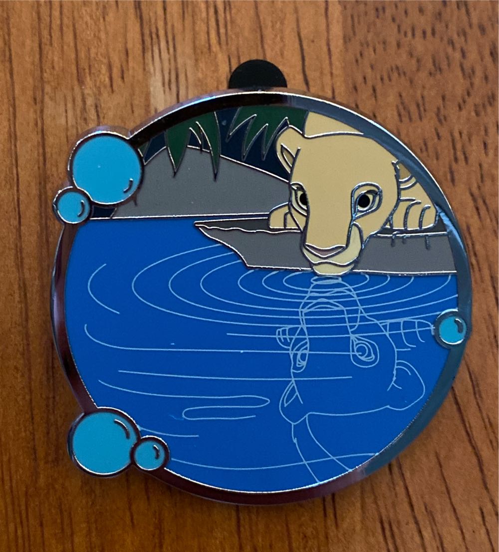 Hard Rock Hotel Amsterdam American