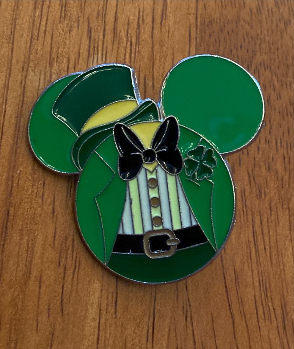 Rueda de sentimientos en inglés