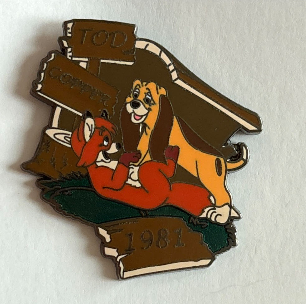 Kew Royal Botanic Gardens - Flower