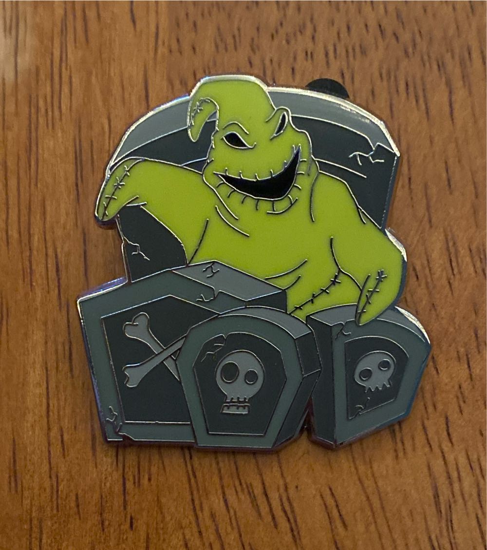 Loungefly Stitch snack Wheel